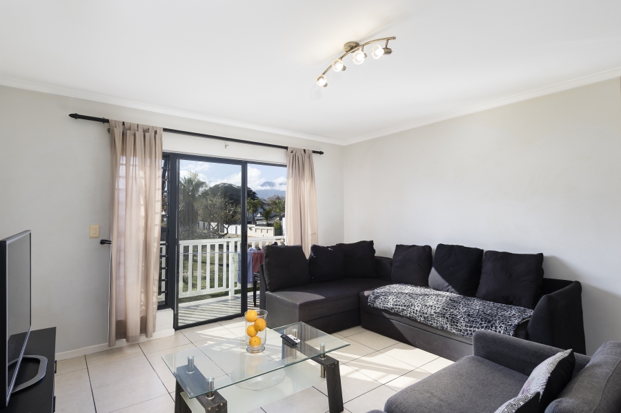 2 Bedroom Property for Sale in Audas Estate Western Cape